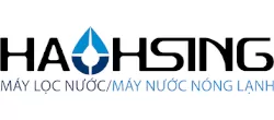 Thương Hiệu Haohsing
