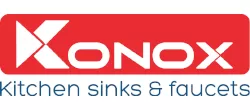 Thương Hiệu Konox