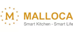 Thương Hiệu Malloca