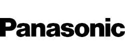 Thương Hiệu Panasonic