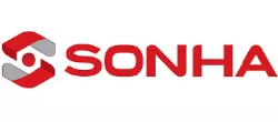 Thương Hiệu Sonha