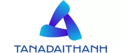 Thương Hiệu Tanadaithanh