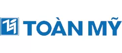 Thương Hiệu ToanMy