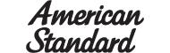 AMERICAN STANDARD