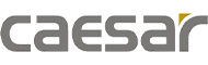 CAESAR