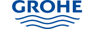 GROHE
