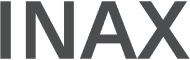 INAX