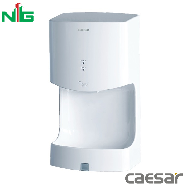 Mấy Sấy Tay CAESAR A803