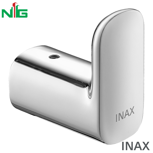 Móc Treo Áo INAX KFS-941V