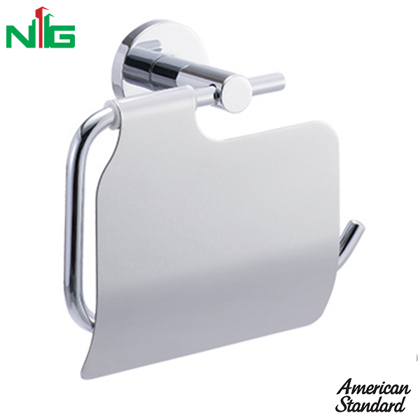 Móc Giấy Vệ Sinh American Standard K-2801-43-N