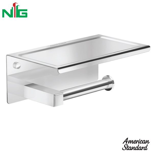 Móc Giấy Vệ Sinh American Standard WF-0498