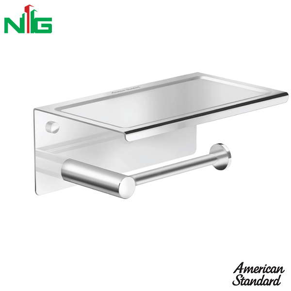 Móc Giấy Vệ Sinh American Standard WF-1498