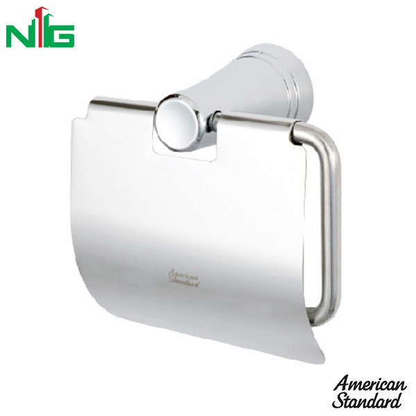 Móc Giấy Vệ Sinh American Standard WF-6586
