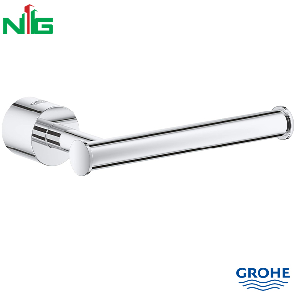 Móc Giấy Vệ Sinh Grohe 40313003