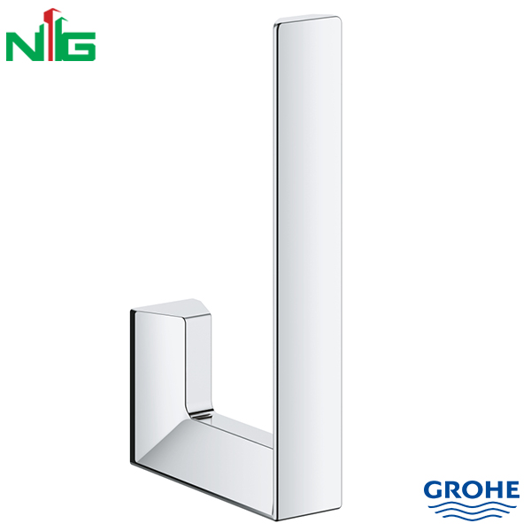 Móc Giấy Vệ Sinh Grohe 40784000