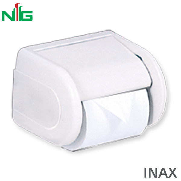 Móc Giấy Vệ Sinh INAX CF-22H