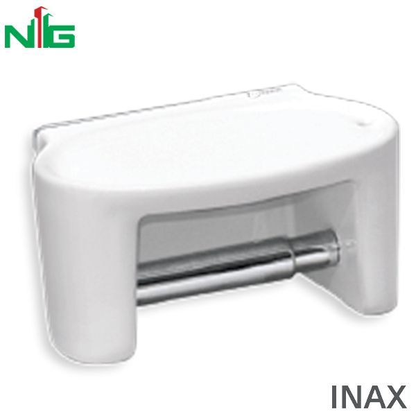 Móc Giấy Vệ Sinh INAX H-486V