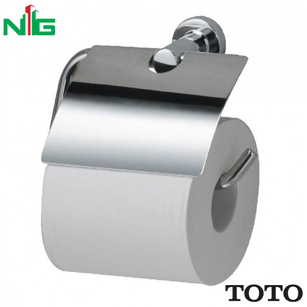 Móc Giấy Vệ Sinh TOTO YH406RV