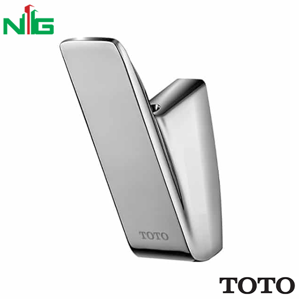 Móc Treo Áo TOTO YRH902V