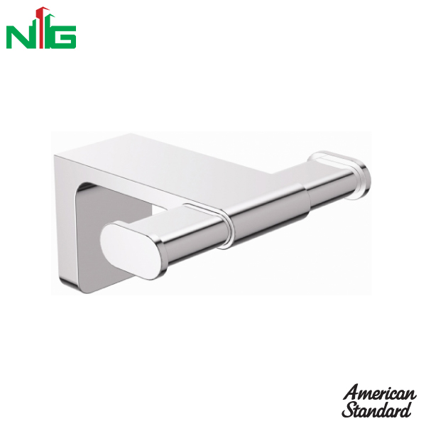 Móc Treo Áo American Standard K-1381