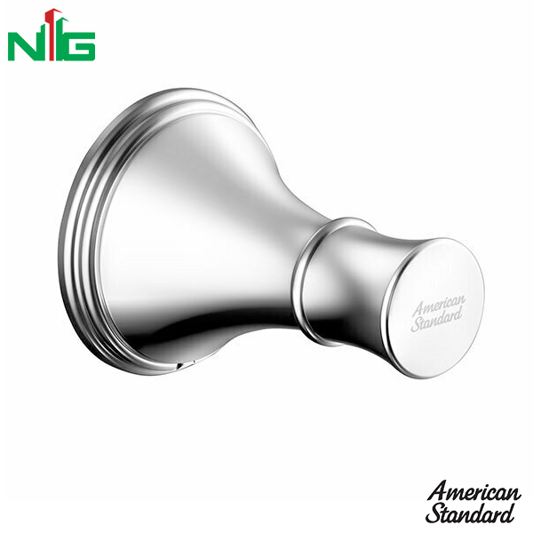 Móc Treo Áo American Standard WF-0281