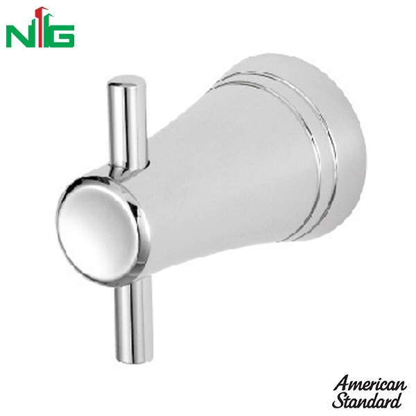 Móc Treo Áo American Standard WF-6581