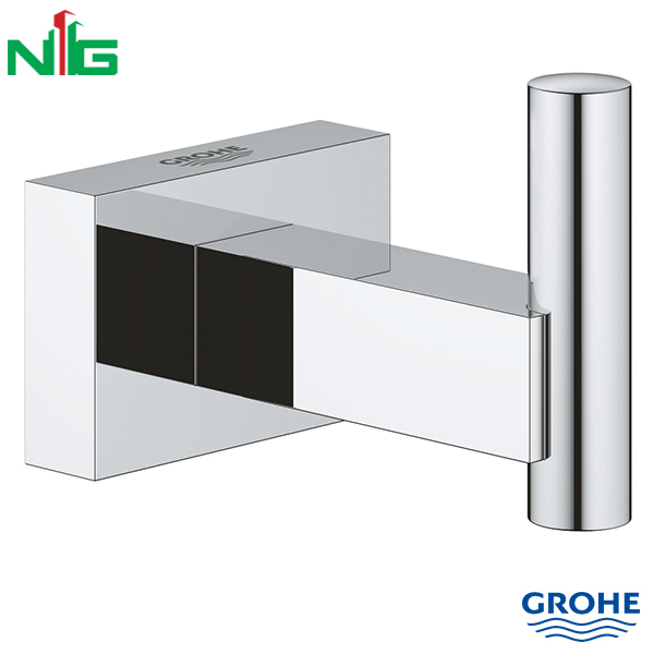 Móc Treo Áo Grohe 40511001