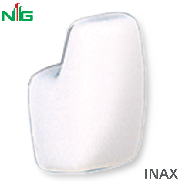 Móc Treo Áo INAX H-441V