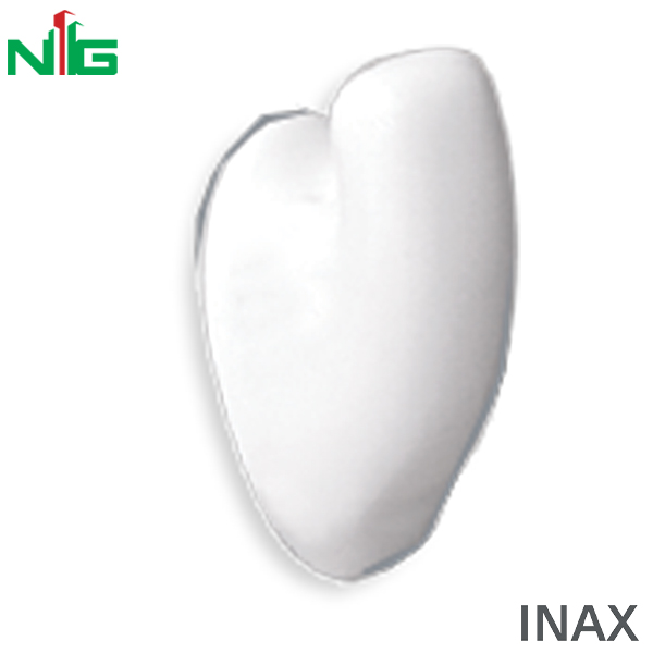 Móc Treo Áo INAX H-481V