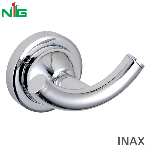 Móc Treo Áo INAX ME-Series KF-411V