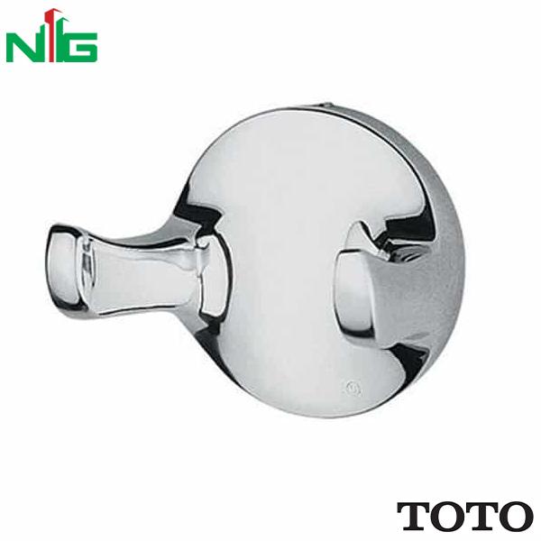 Móc Treo Áo TOTO TS118WSB