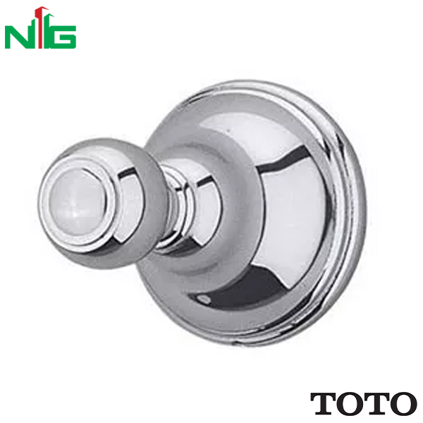 Móc Treo Áo TOTO TX704AC