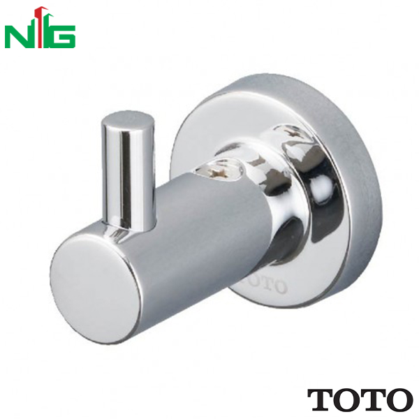 Móc Treo Áo TOTO YRH406V