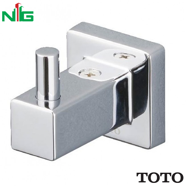 Móc Treo Áo TOTO YRH408V