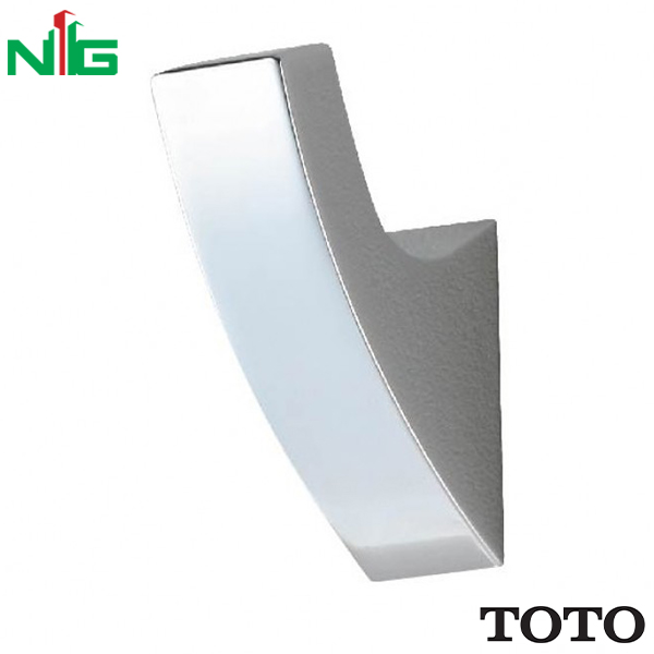 Móc Treo Áo TOTO YRH903V