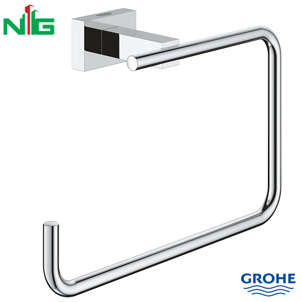 Móc Treo Khăn Grohe 40510001