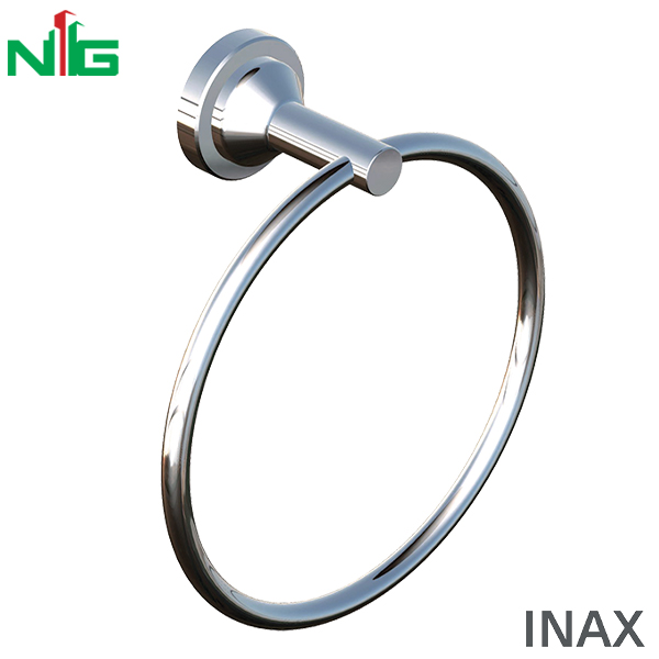 Móc Treo Khăn INAX KF-417V