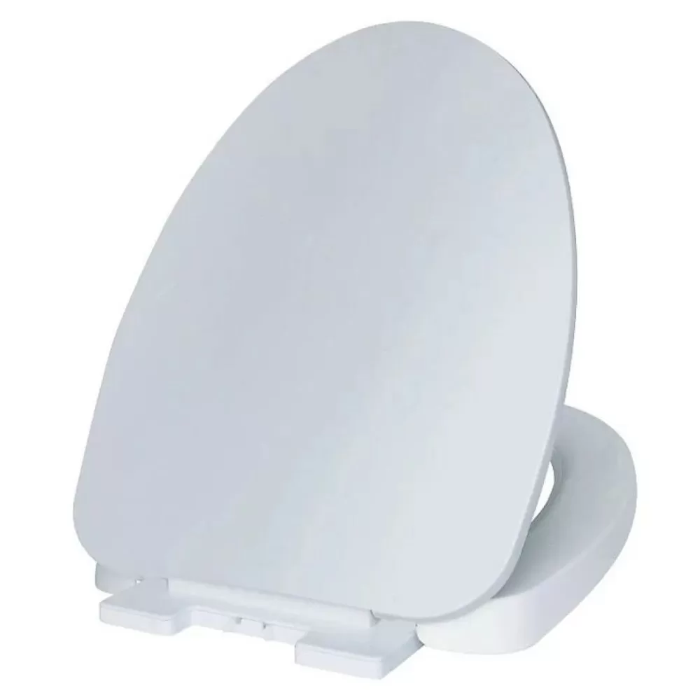 Nắp bồn cầu American Standard