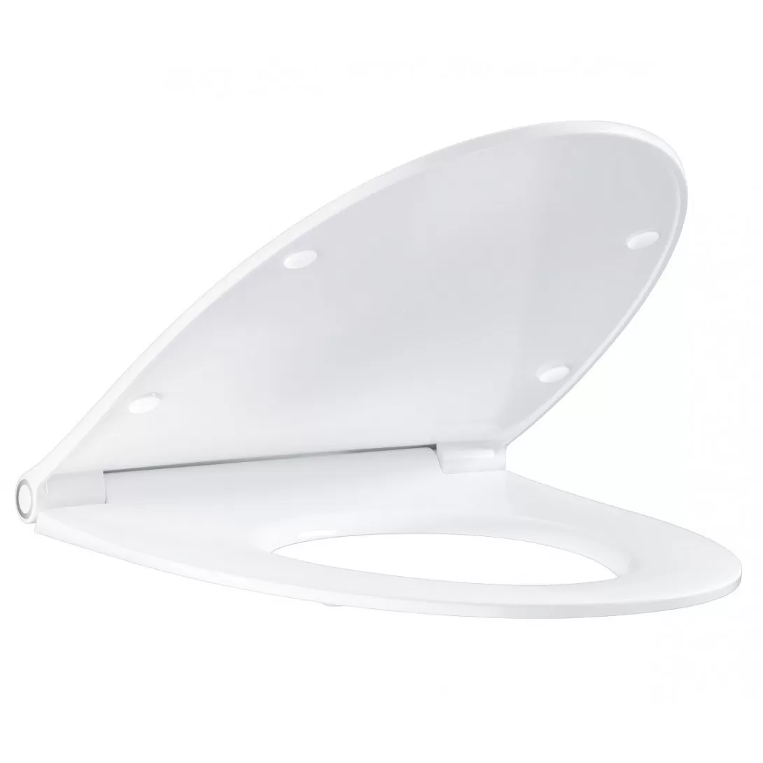 Nắp bồn cầu GROHE