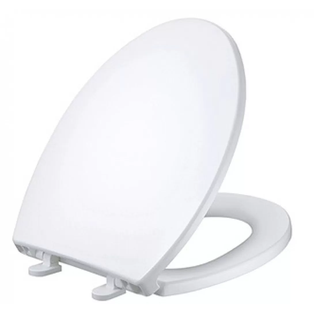 Nắp bồn cầu INAX