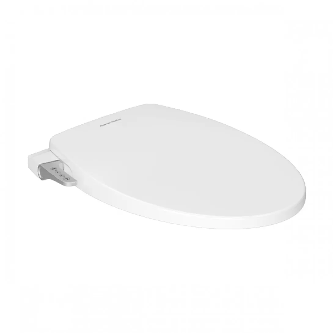 Nắp bồn cầu rửa cơ American Standard