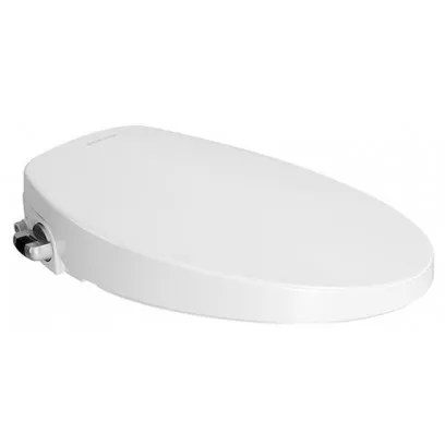 Nắp bồn cầu rửa cơ INAX