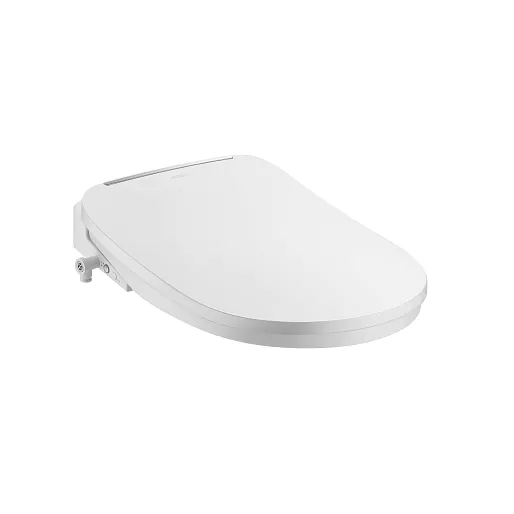 Nắp bồn cầu rửa cơ MOEN