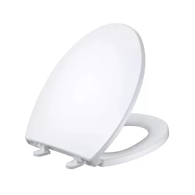 Nắp bồn cầu TOTO