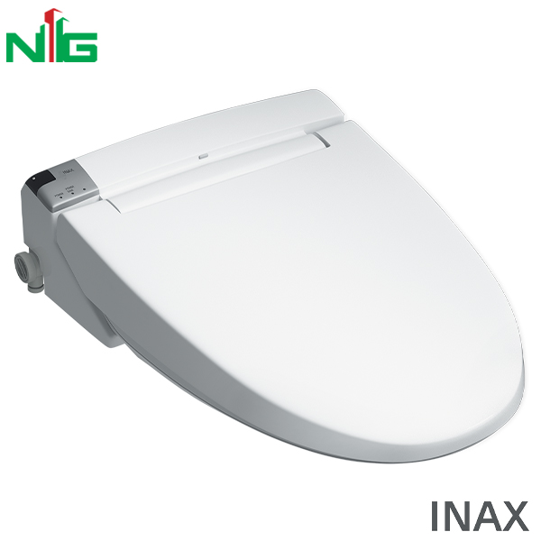 Nắp Rửa Điện Tử INAX CW-KA22AVN