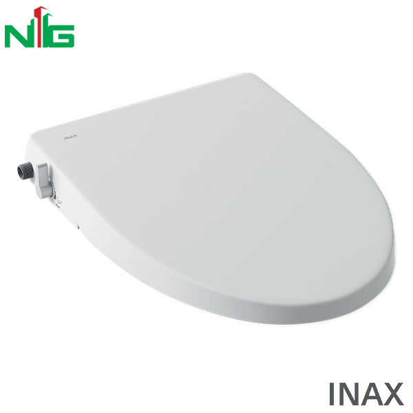 Nắp Rửa Cơ INAX CW-S15VN