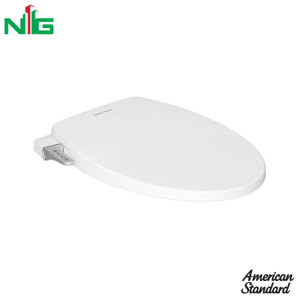 Nắp Rửa Cơ American Standard CSCFA650