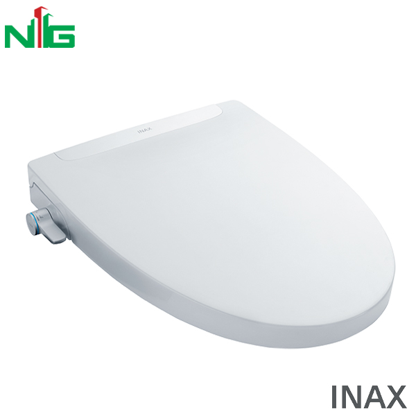 Nắp Rửa Cơ INAX CW-S32VN-1