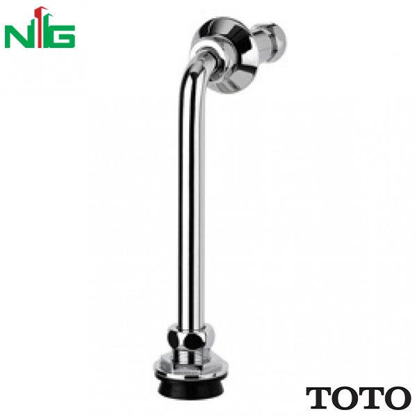 Ống Nối Van Xả Bồn Tiểu TOTO HS376TT