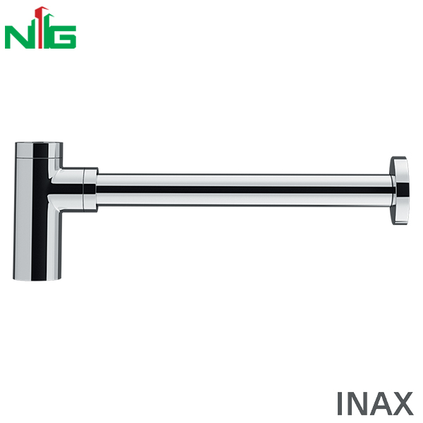 Ống Thải Bầu INAX A-603PV